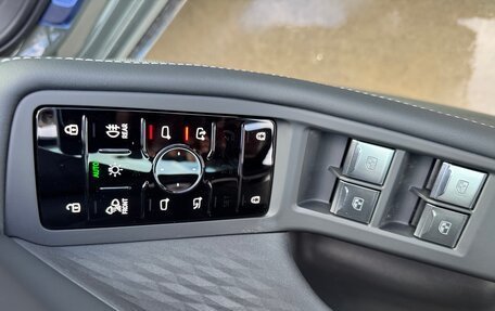 Audi A5, 2026 год, 5 270 000 рублей, 20 фотография