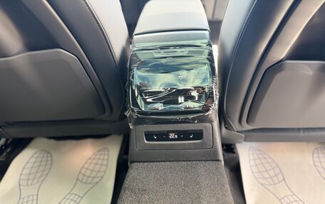 Audi A5, 2026 год, 5 270 000 рублей, 15 фотография