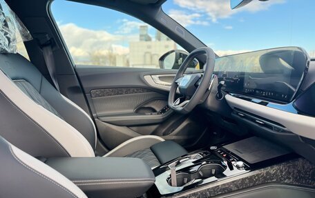 Audi A5, 2026 год, 5 270 000 рублей, 18 фотография