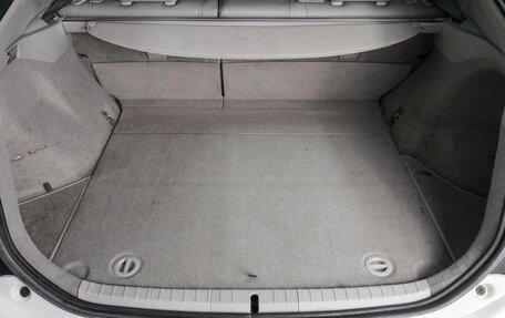Toyota Prius, 2010 год, 730 000 рублей, 16 фотография