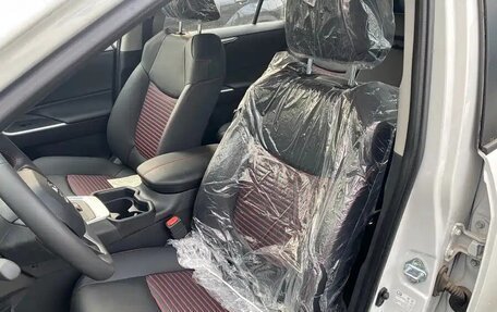 Toyota RAV4, 2024 год, 6 610 402 рублей, 9 фотография