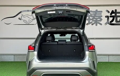 Lexus RX IV рестайлинг, 2025 год, 6 830 000 рублей, 5 фотография