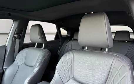 Lexus RX IV рестайлинг, 2025 год, 6 830 000 рублей, 12 фотография