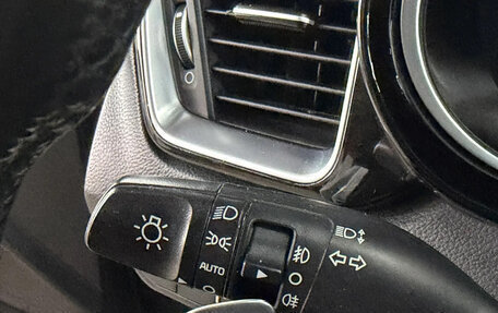 KIA cee'd III, 2019 год, 1 799 000 рублей, 18 фотография