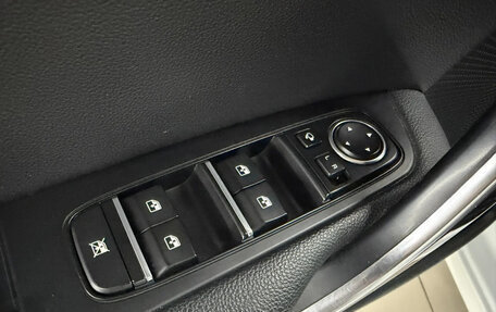 KIA cee'd III, 2019 год, 1 799 000 рублей, 16 фотография