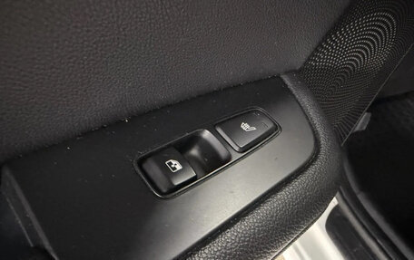 KIA cee'd III, 2019 год, 1 799 000 рублей, 21 фотография
