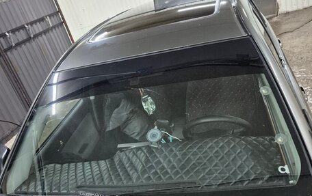 Toyota Matrix, 2007 год, 700 000 рублей, 3 фотография