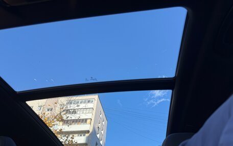 BMW X3, 2022 год, 5 490 000 рублей, 21 фотография