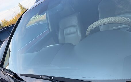 Toyota Land Cruiser 200, 2007 год, 2 250 000 рублей, 20 фотография