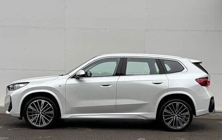 BMW X1, 2026 год, 5 123 000 рублей, 2 фотография