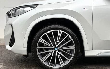 BMW X1, 2026 год, 5 123 000 рублей, 3 фотография