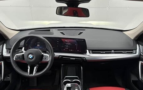 BMW X1, 2026 год, 5 123 000 рублей, 12 фотография