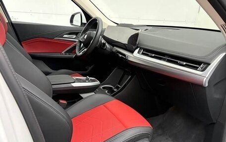 BMW X1, 2026 год, 5 123 000 рублей, 14 фотография
