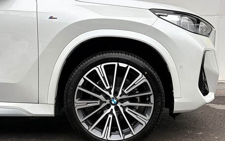 BMW X1, 2026 год, 5 123 000 рублей, 8 фотография
