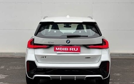 BMW X1, 2026 год, 5 123 000 рублей, 7 фотография