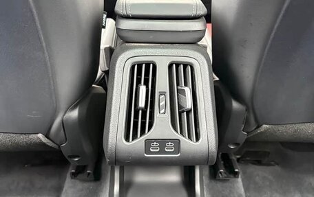 BMW X1, 2026 год, 5 123 000 рублей, 15 фотография