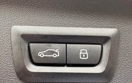 BMW X1, 2026 год, 5 123 000 рублей, 18 фотография
