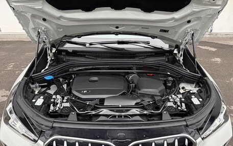BMW X1, 2026 год, 5 123 000 рублей, 20 фотография