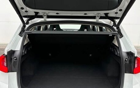 BMW X1, 2026 год, 5 123 000 рублей, 19 фотография