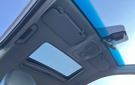 Chery Tiggo 4 I рестайлинг, 2022 год, 880 000 рублей, 20 фотография