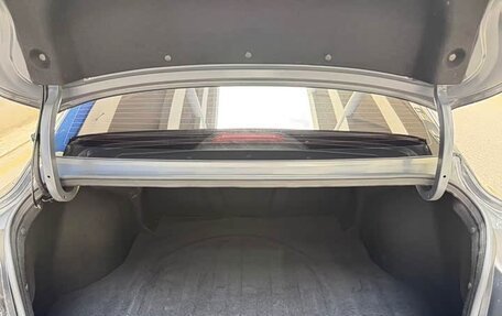 Hyundai Elantra, 2023 год, 1 350 000 рублей, 8 фотография