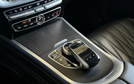 Mercedes-Benz G-Класс W463 рестайлинг _iii, 2020 год, 15 900 000 рублей, 14 фотография
