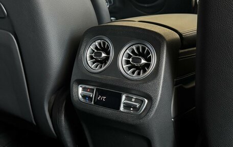 Mercedes-Benz G-Класс W463 рестайлинг _iii, 2020 год, 15 900 000 рублей, 17 фотография