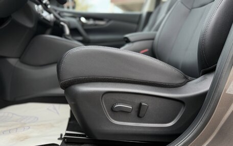 Nissan Qashqai, 2026 год, 1 800 000 рублей, 8 фотография