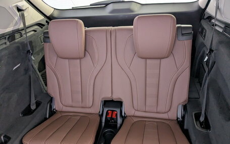 BMW X5, 2021 год, 7 345 000 рублей, 30 фотография