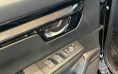 Honda CR-V, 2026 год, 4 450 000 рублей, 9 фотография