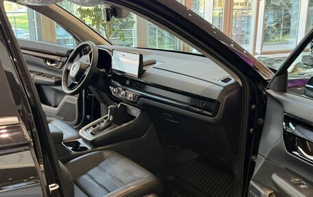 Honda CR-V, 2026 год, 4 450 000 рублей, 10 фотография
