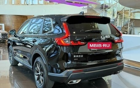 Honda CR-V, 2026 год, 4 450 000 рублей, 6 фотография