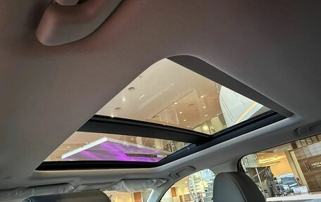 Honda CR-V, 2026 год, 4 450 000 рублей, 17 фотография