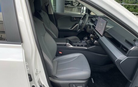 Toyota RAV4, 2026 год, 4 250 000 рублей, 12 фотография