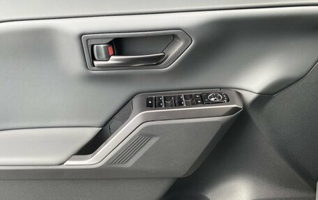 Toyota RAV4, 2026 год, 4 250 000 рублей, 14 фотография