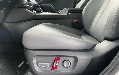 Toyota RAV4, 2026 год, 4 250 000 рублей, 15 фотография