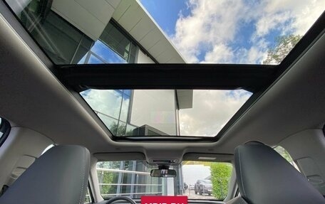 Toyota RAV4, 2026 год, 4 250 000 рублей, 20 фотография