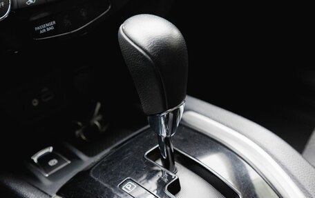 Nissan X-Trail, 2022 год, 2 200 000 рублей, 22 фотография