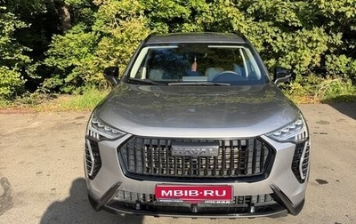 Haval Jolion, 2024 год, 2 200 000 рублей, 1 фотография