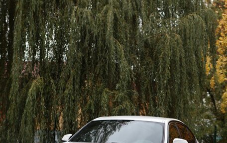 BMW 3 серия, 2017 год, 1 600 000 рублей, 1 фотография