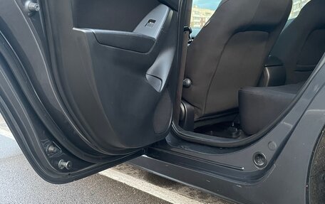 Mazda 3, 2013 год, 1 300 000 рублей, 7 фотография