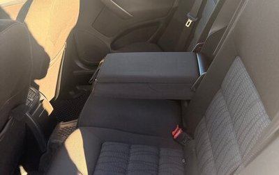Skoda Octavia, 2013 год, 945 000 рублей, 1 фотография