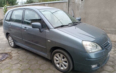 Suzuki Liana, 2005 год, 520 000 рублей, 3 фотография