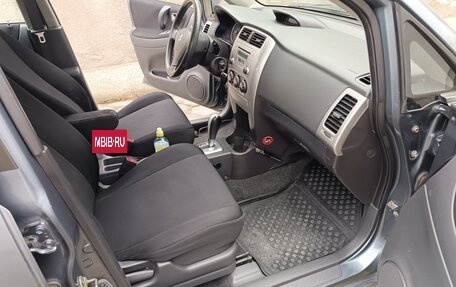 Suzuki Liana, 2005 год, 520 000 рублей, 6 фотография