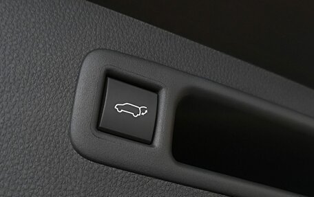 Toyota Highlander, 2026 год, 5 600 000 рублей, 21 фотография