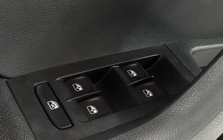Skoda Octavia, 2020 год, 1 779 000 рублей, 19 фотография