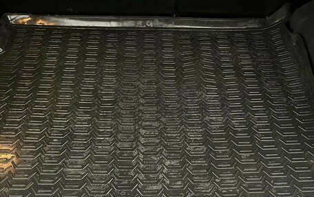 Nissan Qashqai, 2013 год, 1 210 000 рублей, 16 фотография