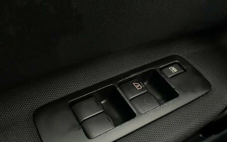 Nissan Qashqai, 2013 год, 1 210 000 рублей, 13 фотография
