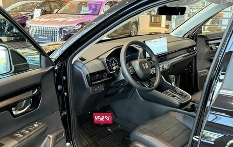 Honda CR-V, 2026 год, 4 450 000 рублей, 8 фотография