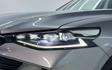Haval F7 I, 2022 год, 2 149 000 рублей, 7 фотография